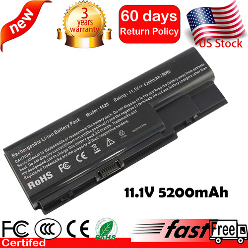 As07b31 as07b32 as07b41 - as07b31,