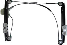 Alzavetro Alzacristalli Per