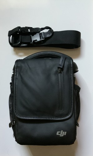Borsa tracolla dji mavic - a,