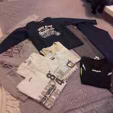 Lotto set Bambino pantalone