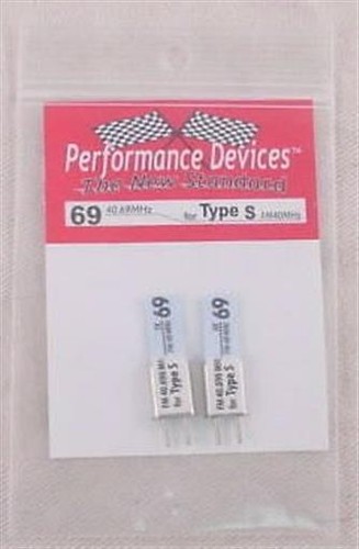Airtronics 40mhz canale - airtronics,
