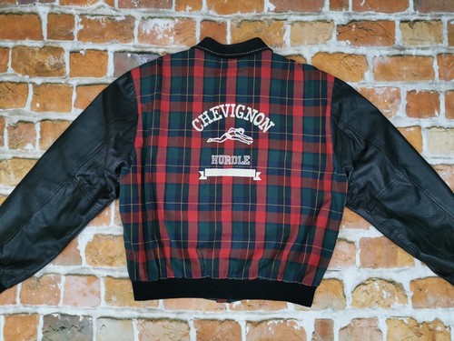 Charles chevignon vintage - charles,