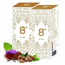 CRD Lozione Ayurvedica