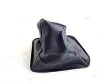 5880842070C0 CUFFIA CAMBIO