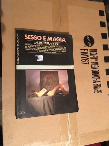 Parravicini laura sesso - parravicini,