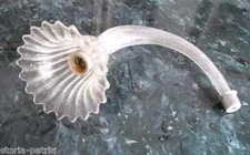 ILLUMINAZIONE-DECORATIVA