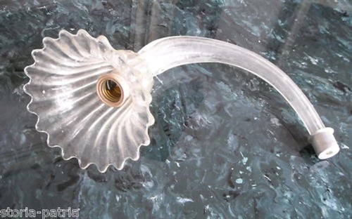 ILLUMINAZIONE-DECORATIVA