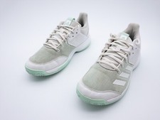 Adidas Ligra 6 Scarpe Da