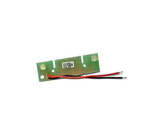 Bentel scheda led - , lampeggiante