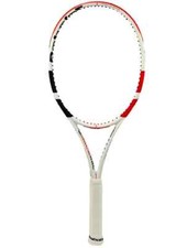 Nuovo babolat pure strike - *nuovo*babolat,