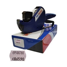 Prezzatrice ferlabel - prezzatrice,