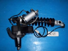 ammortizzatore posteriore BMW 1200 GS 2010
