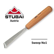 Strumento Di Intaglio In Legno