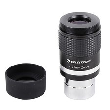 1,25 pollici per Celestron 7