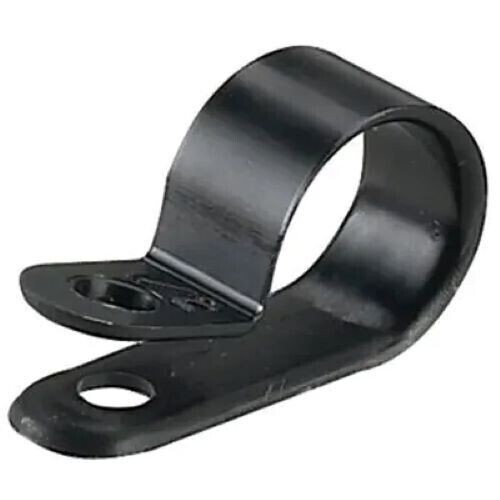 Panduit cch25 s10 - cch25-s10-c0, morsetto