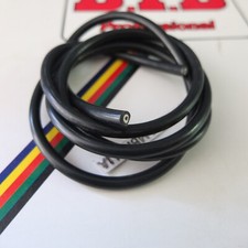 1 METRO CAVO CANDELA MM 5