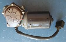 Alfa Romeo Alfetta 2000