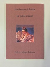 La petite maison di Jean -