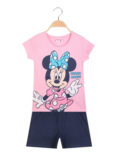 Disney mickey and - mickey, friends