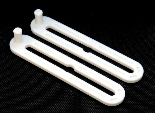 Forbici basculanti set pezzi - ,