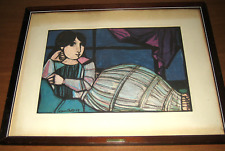 STAMPA di DOMENICO CANTATORE