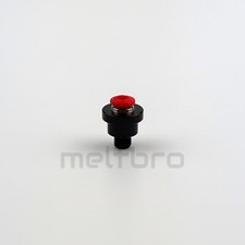 Adattatore bowden M7