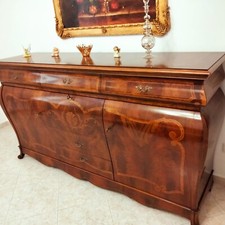  set mobili stile 800 più