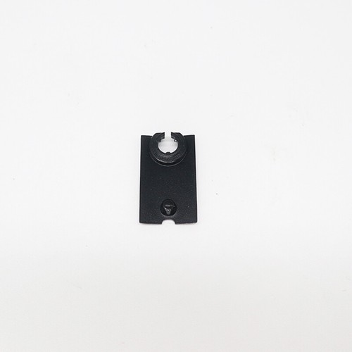 1pcs bose ufs parte - ufs-20,