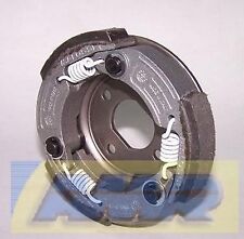 FRIZIONE MALOSSI  FLY  YAMAHA