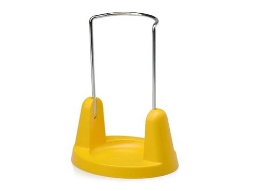 Utilissimi poggiamestolo porta - utilissimi,