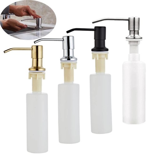 Sapone dispenser for - sapone,