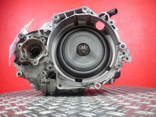 Cambio automatico 28696 - , vw