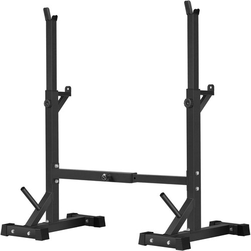 Bangtong supporto per squat - bangtong&li,