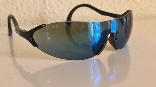 Occhiali sole sportivi - occhiali,