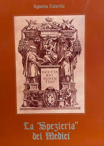 Agostino lucarelli la - agostino,