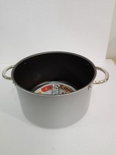 Bialetti rondine pentola - rondine,