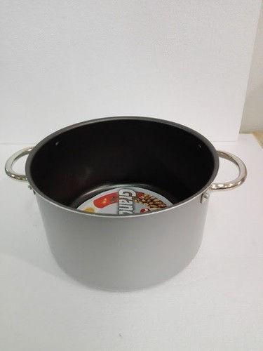 Bialetti rondine pentola - rondine,