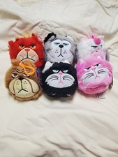 Tutti i 6 Hangry Petz Petz