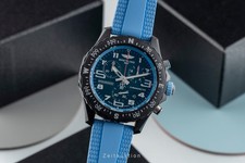 Breitling Professional