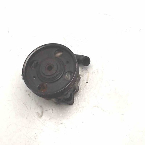 Pompa idroguida per peugeot - pompa,