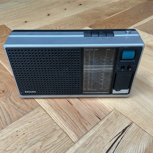 Fully working philips - fully,