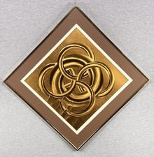 Manifestazioni d'arte illusori