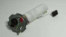 96344792 AFORADOR / 96350588 /