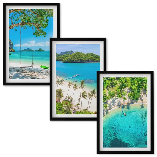 Set wall art per interni - set,