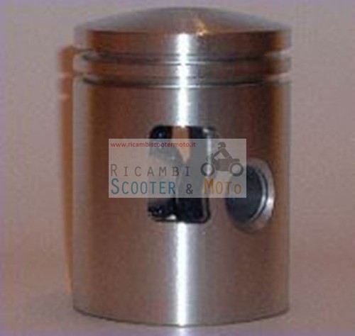 Pistone completo piston kolben - pistone,