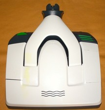 Lavapavimenti Pulilava Vorwerk