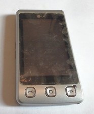 Cellulare Vintage LG - Senza