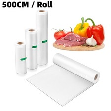 Sacs à vide pratiques