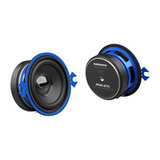 AudioControl PNW-275