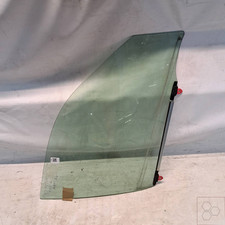 vetro porta posteriore destro per toyota rav 4 3a serie 2.0 vvt-i 22e3b6 6810142160